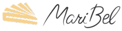 MariBel Desserts
