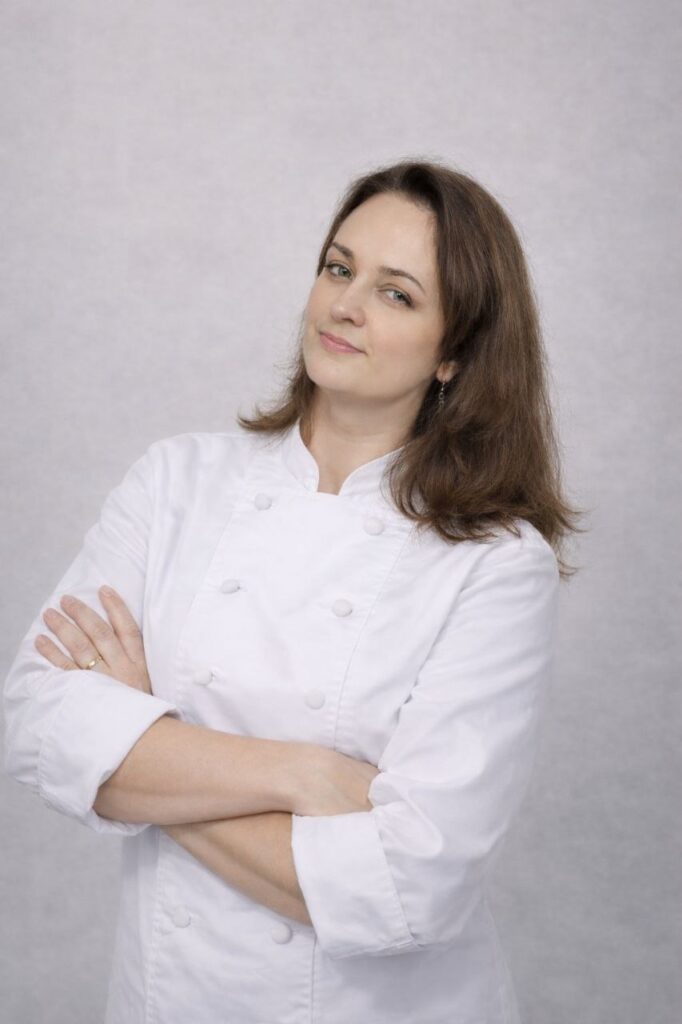 photo_2026-02-09_17-25-46